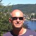 Profile Picture of Ralph Widmer (@ralph.widmer.1) on Facebook