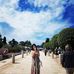 Profile Picture of Hanna Cha (@hanna.cha.161) on Facebook