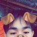 Profile Picture of Anthony Santiago (Role Player ) (@anthony.santiago.7399786) on Facebook