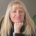 Profile Picture of Sue Bramhall (@Sbramhal) on Twitter