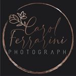 Profile Picture of Ｃａｒｏｌ   Ｆｅｒｒａｒｉｎｉ  Ｐｈｏｔｏｇｒａｐｈ (@carolferrariniphotograph) on Instagram