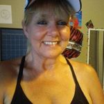 Profile Picture of Julene Morgan Alsup (@julenealsup) on Instagram