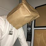 Profile Picture of Anbrew Duangtavanh (@hirozenjen) on Instagram