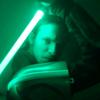 Profile Picture of .StevenTheStowell (@.steventhestowell) on Tiktok