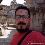 Profile Picture of Faycel Nil (@faycel.nil.2025) on Facebook