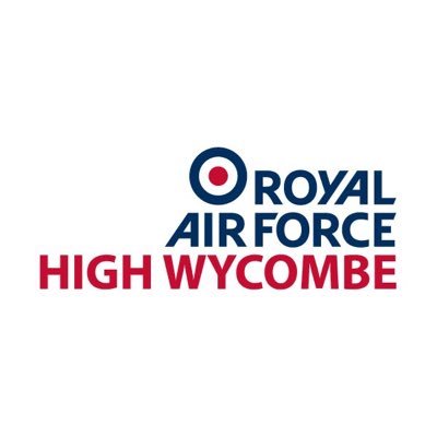 Profile Picture of RAF High Wycombe (@RAFHighWycombe) on Twitter