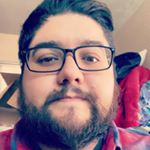 Profile Picture of Daniel Resendez (@cheesustakethewheel_) on Instagram