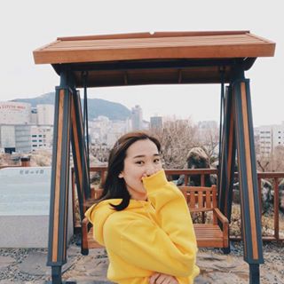 Profile Picture of Khor Soo Kim (@khor.sookim.3) on Facebook
