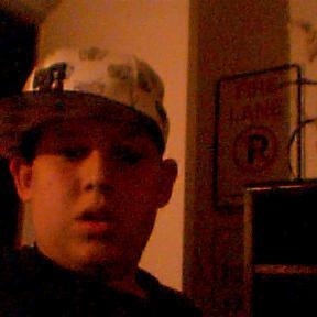 Profile Picture of Brady Lund (@163359711) on Myspace