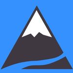 Profile Picture of Survival Handbook Guiones (@survivalhandbookenglish) on Instagram