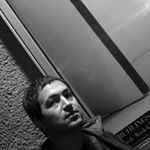 Luis Menacho - Instagram Profile Picture of Luis Menacho (@luigiklang) on Instagram