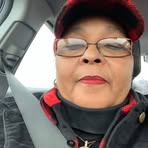 Profile Picture of Lucretia Scott (@lucretia.scott.5245) on Facebook