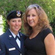 Profile Picture of Terrie White (@txbarnldy) on Pinterest