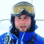 Profile Picture of Shawn Dupont (@sdupop13) on Instagram