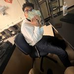 Profile Picture of Ｊａｓｏｎ (@jasonbonillaa) on Instagram