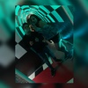 Profile Picture of Benjamin (@@1231benja) on Tiktok