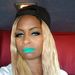 Profile Picture of Nkenge Branner (@Nkengehoney) on Pinterest