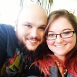 Profile Picture of Casey and Jenni Wilmot (@the_wandering_wilmots) on Instagram