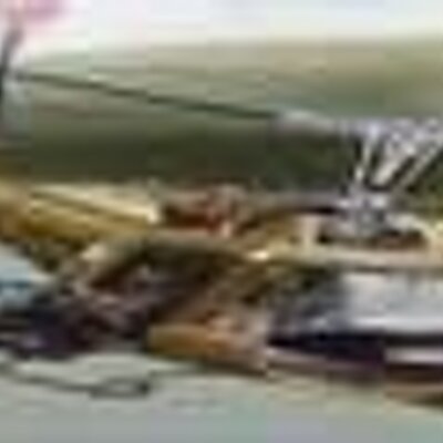 Profile Picture of Brian Rippeto (@generalclicks) on Twitter