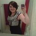 Profile Picture of Angela Gower (@angelagower) on Pinterest