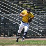 Profile Picture of Jesse Remington (@j_g_remington13) on Instagram