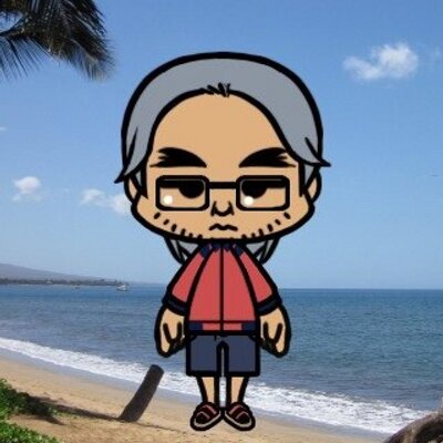 Profile Picture of Marshmallow Serial (@maseritz) on Twitter