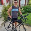 Profile Picture of Philippe Nolot (@philippe.nolot) on Tiktok