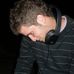 Profile Picture of Jason Berkner (@jason.berkner) on Facebook