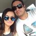 Profile Picture of Daniel Mallozzi Galván (@daniel_ralph_13) on Pinterest