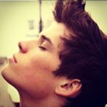 Profile Picture of Jarod Carter (@jarod_carter41) on Instagram