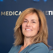 Profile Picture of Lorraine Bowen (@lorrainebowen6329) on Youtube