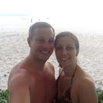 Profile Picture of Dave Ricketts (@d_ricketts74) on Instagram