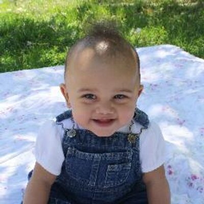 Profile Picture of Erica Pendleton (@EricaPendleton2) on Twitter