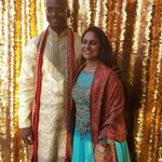 Profile Picture of Darrell A Roberts (@darrell.roberts) on Instagram