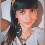 Profile Picture of Antonella Ramos Martinez (@antonellaramosm__) on Instagram