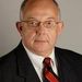 Profile Picture of Barry D. Broome (@barrydbroome) on Pinterest