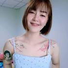 Profile Picture of   prayas choudhary... (@prayas_twin2) on Tiktok