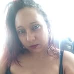 Profile Picture of Kevin Caroline Picard (@Kevin-Caroline-Picard) on Facebook