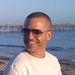Profile Picture of Marc-Pierre Sanchis (@marcpierres) on Pinterest