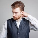 Profile Picture of Vadim Koton (@gerzog_ept) on Instagram