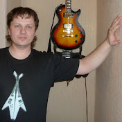 Profile Picture of Aleksey Plaksin (@alekseyplaksin2329) on Youtube