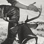 JASON MANDERBACH - Instagram Profile Picture of JASON MANDERBACH (@jason.manderbach) on Instagram