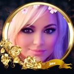 Profile Picture of Jaime Poole (@jaime.poole1) on Instagram