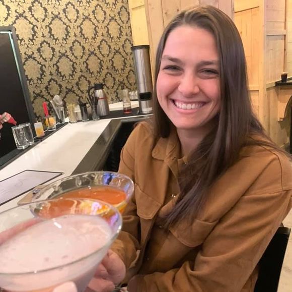 Profile Picture of Courtney Cronenwett (@courtneycro) on Poshmark