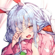 Profile Picture of Yun Hsiao (@yunhsiao3099) on Youtube