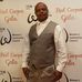 Profile Picture of David Meriwether (@david.meriwether.39) on Facebook