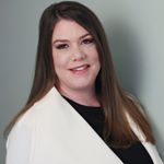 Profile Picture of Stacie Jackson Warner (@stacie_warner_ridgeline_realty) on Instagram