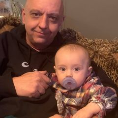 Profile Picture of robertkanieski (@robertkanieski) on Tiktok