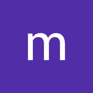 Profile Picture of marc rousseau (@marcrousseau) on Tiktok