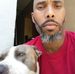 Profile Picture of Shawn Maring (@shawn.maring) on Facebook